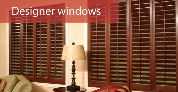 Blinds Somers
